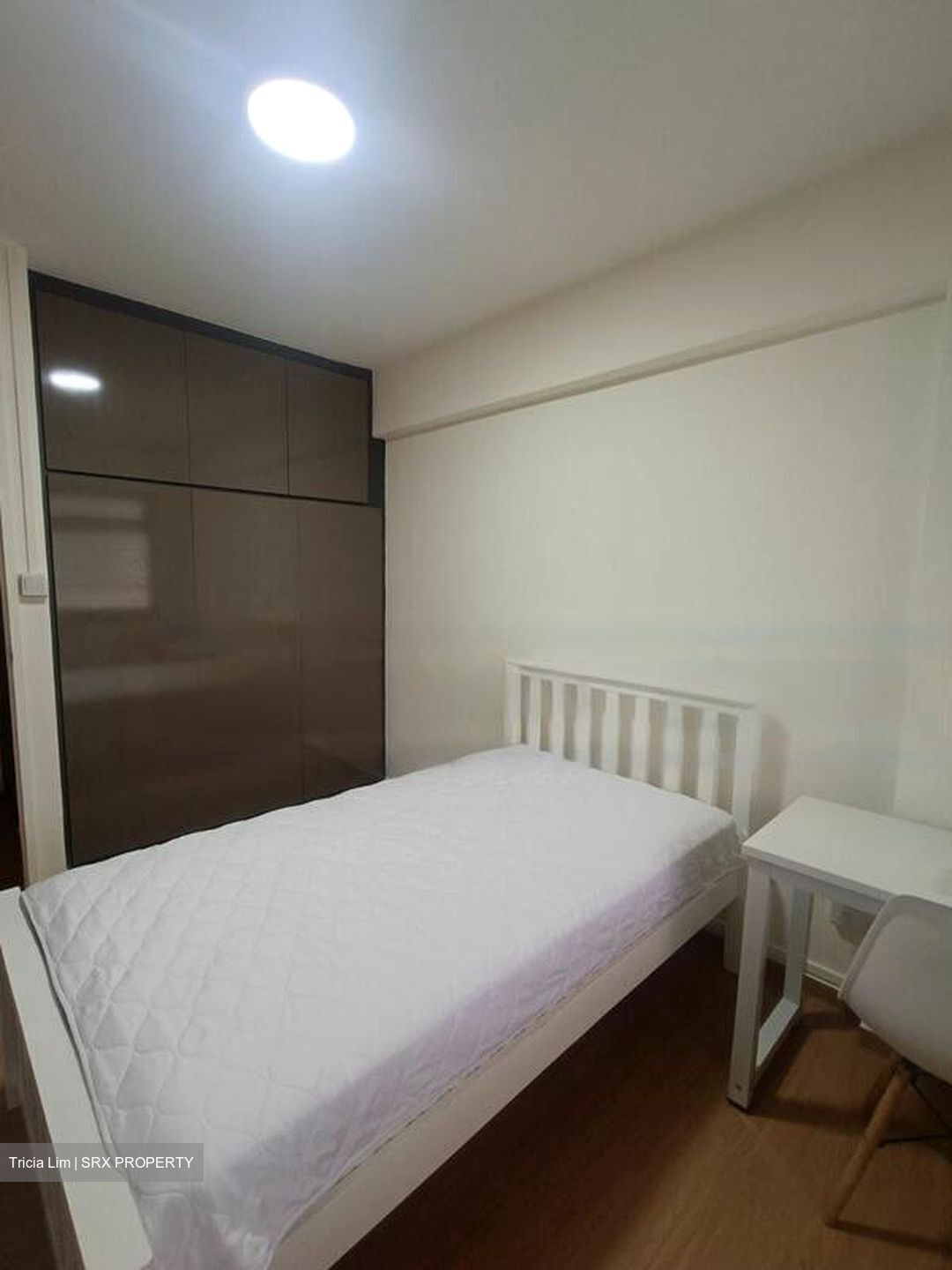 Blk 747 Gek Poh Ville (Jurong West), HDB 4 Rooms #480576671